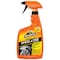 Armor All Armor All Extreme Tire and Wheel Cleaner 24 oz 78090 - alternate 1